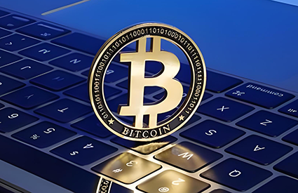 (币安图表网)交易所交易界面